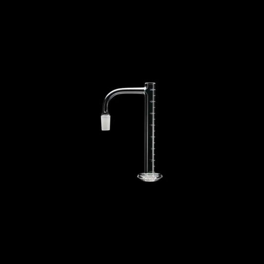 Big Slurper 15CM