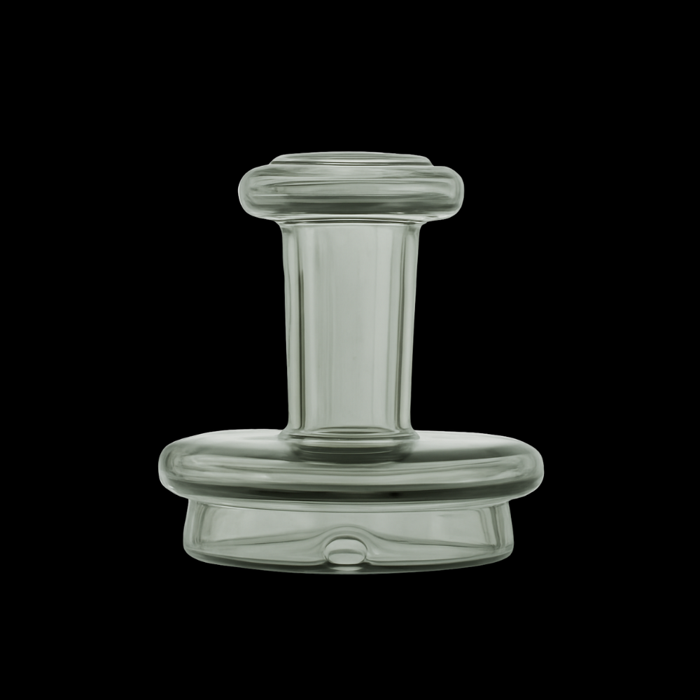 Mini Top Dry - Puffco