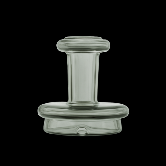 Mini Top Dry - Puffco