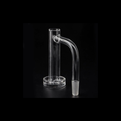 Big Tower KIT #1 - Vernyglass