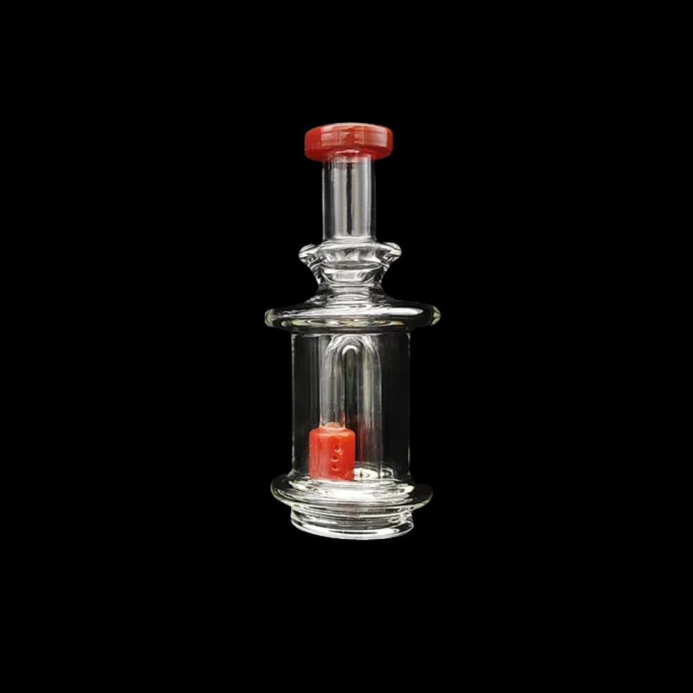 Attachment Puffco Red