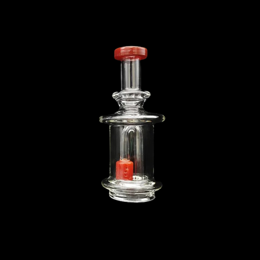 Attachment Puffco Red