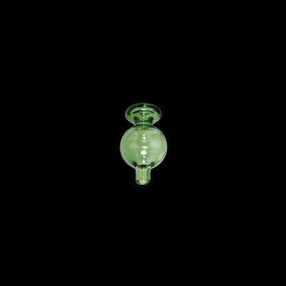 Bubble Cap Banger