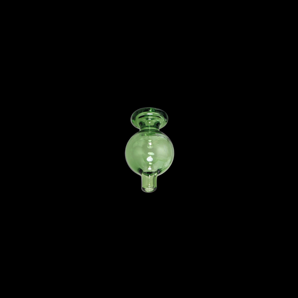 Bubble Cap Banger
