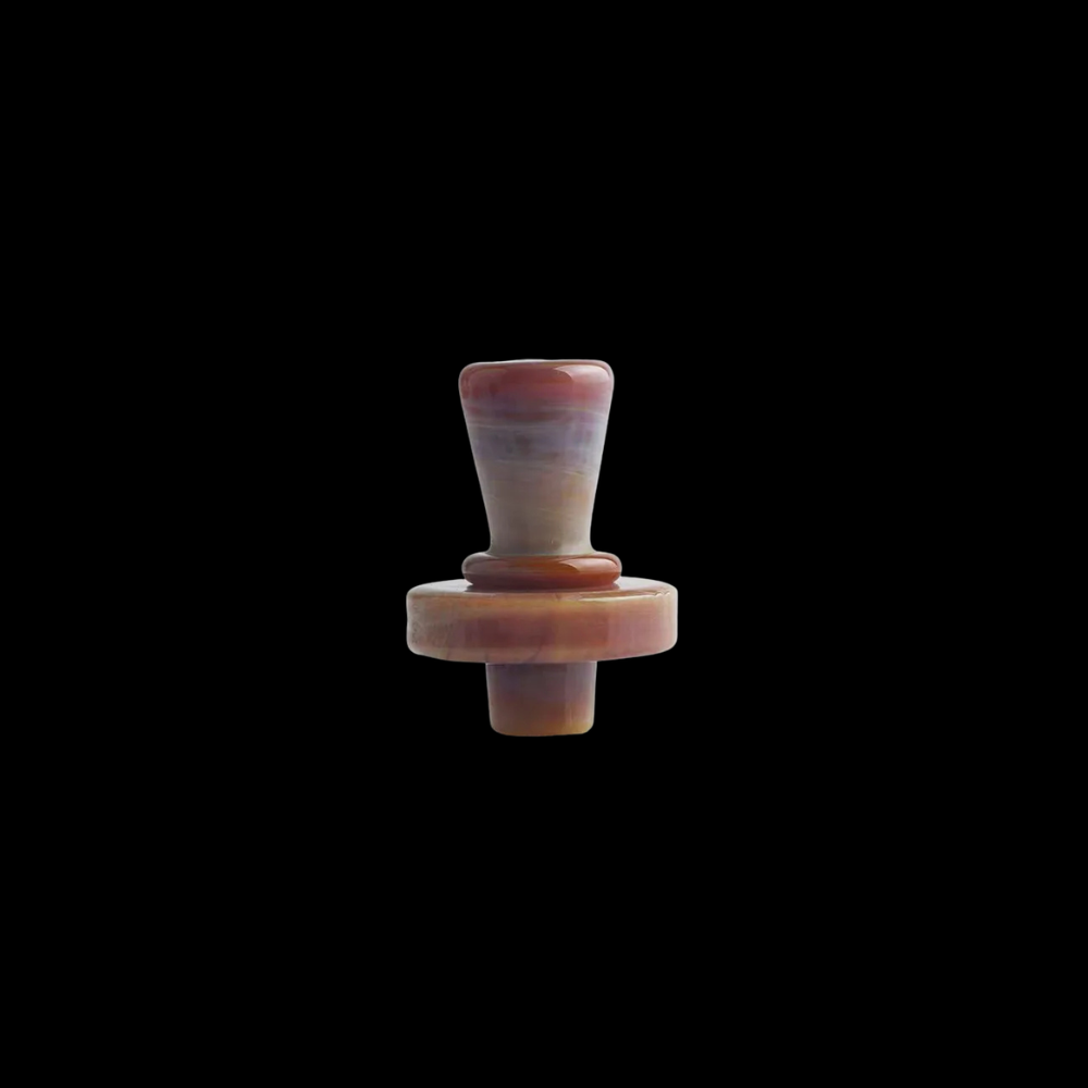 Top Cap Slurper