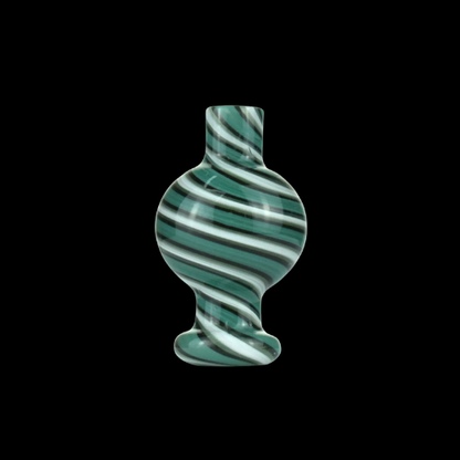 Bubble Cap Banger