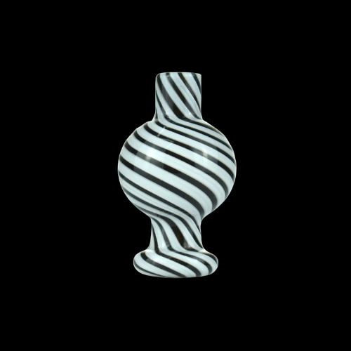 Bubble Cap Banger