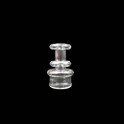 Puffco mini Attachment