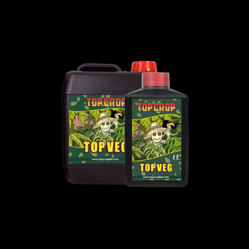 TOP VEG 5LT-TOP CROP