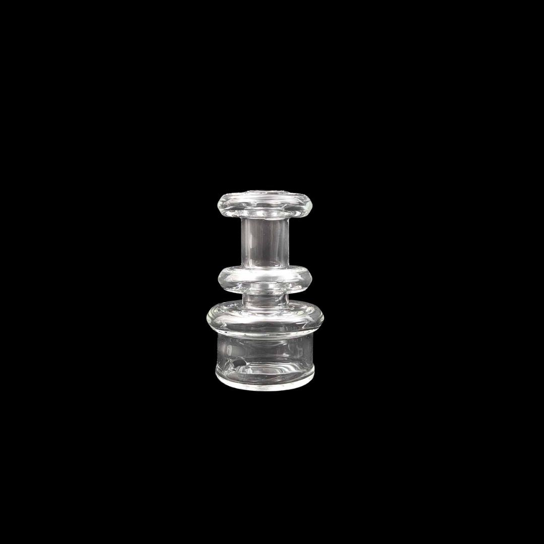 Puffco mini Attachment