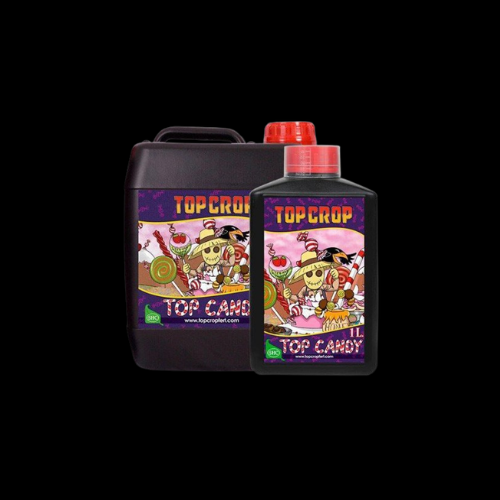 TOP CANDY 10LT-TOP CROP