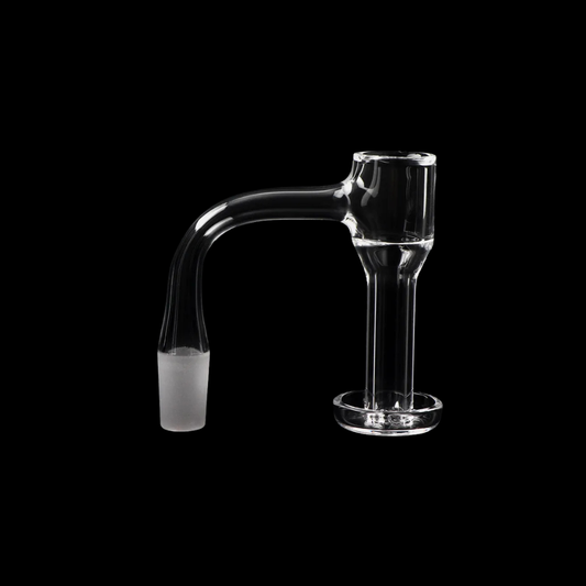 Terp Slurper Control- Verny Glass