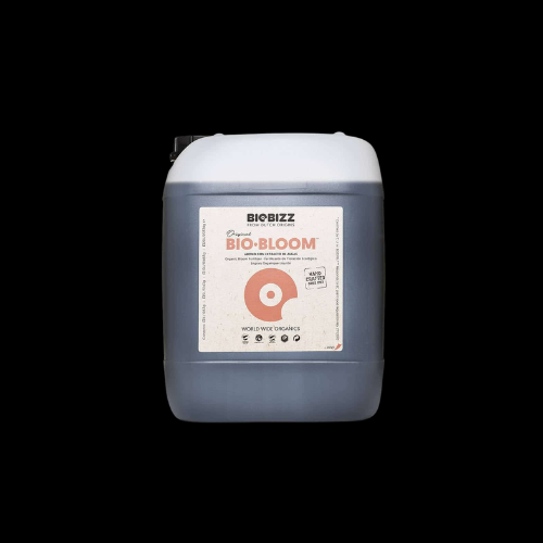 BIO BLOOM 10LT-BIOBIZZ