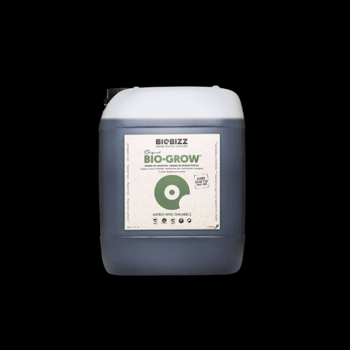 BIO GROW  5LT-BIOBIZZ