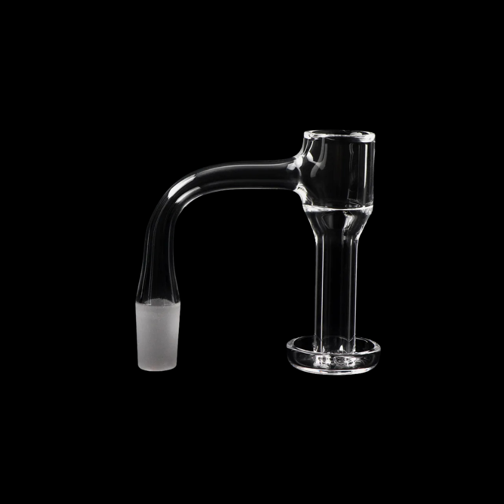 Terp Slurper Control- Verny Glass