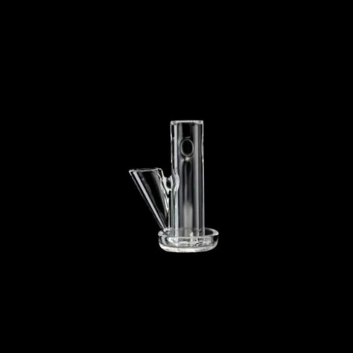 Big Tower Mini Slide - Verny Glass