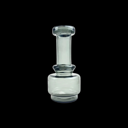 Attachment Dry Opal - Focus V