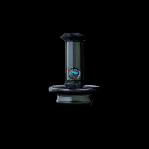 Attachment Dry Opal - Focus Carta Sport