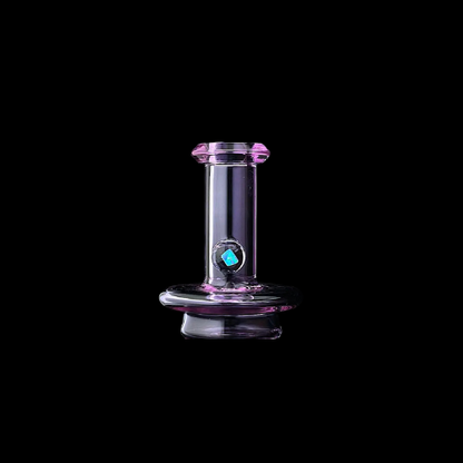 Attachment Dry Opal - Focus Carta Sport