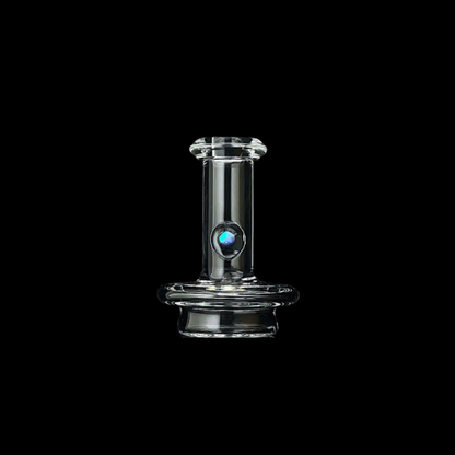 Attachment Dry Opal - Focus V
