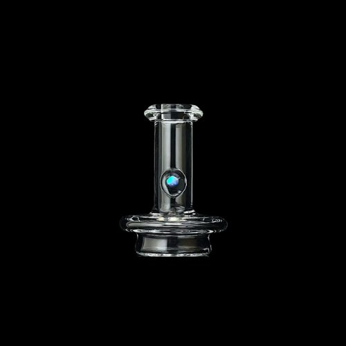 Attachment Dry Opal - Focus V