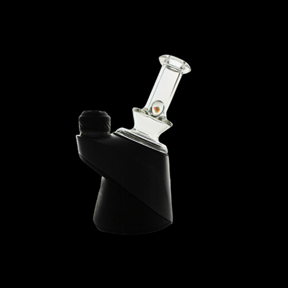 Opal Glass Attachment - Puffco