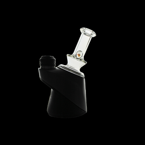 Opal Glass Attachment - Puffco