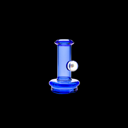 Attachment Dry Opal - Focus Carta Sport