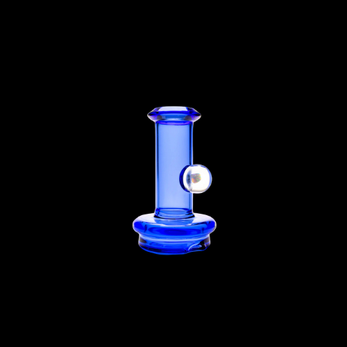 Attachment Dry Opal - Focus Carta Sport