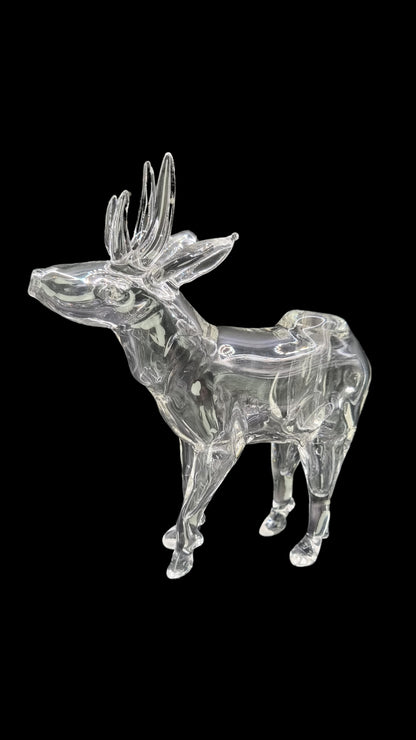 Huemul 24'- Ummos Glass