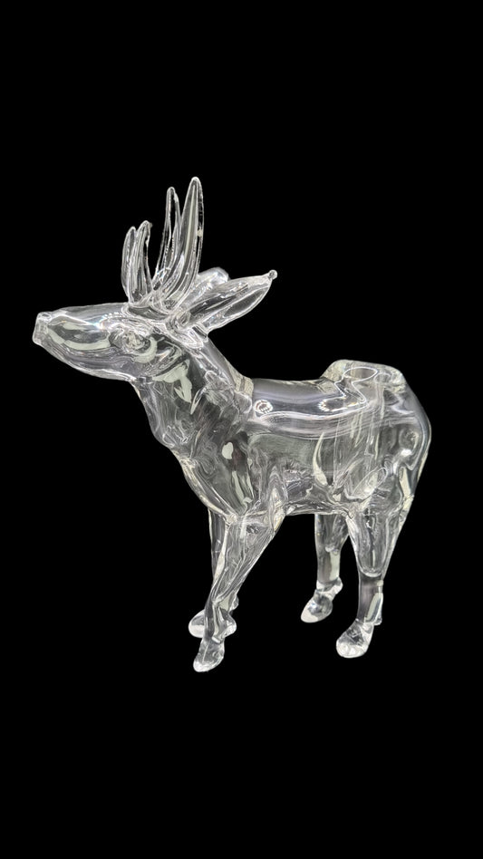 Huemul 24'- Ummos Glass