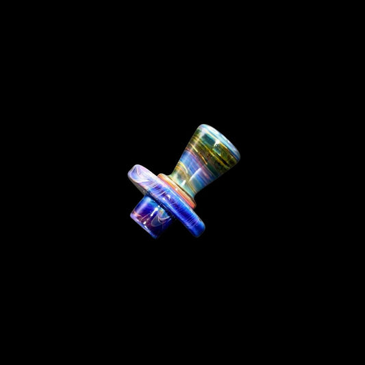 Top Slurper USA