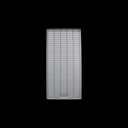 MESA DE CULTIVO 1,20 X 2,04 M