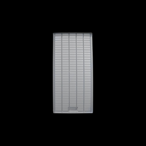 MESA DE CULTIVO 1,20 X 2,04 M
