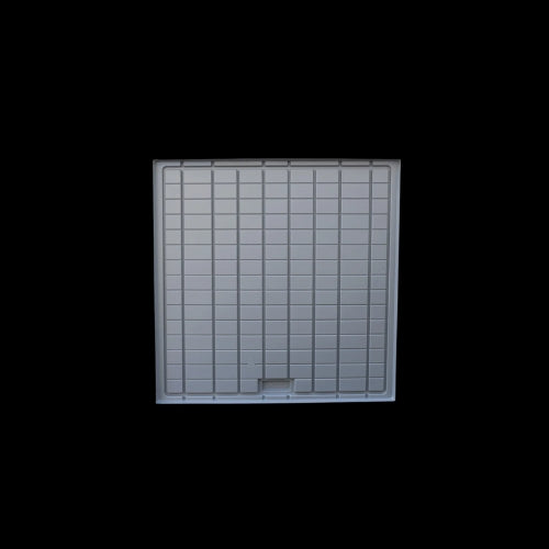 Mesa de Cultivo 1,60 x 1,60M