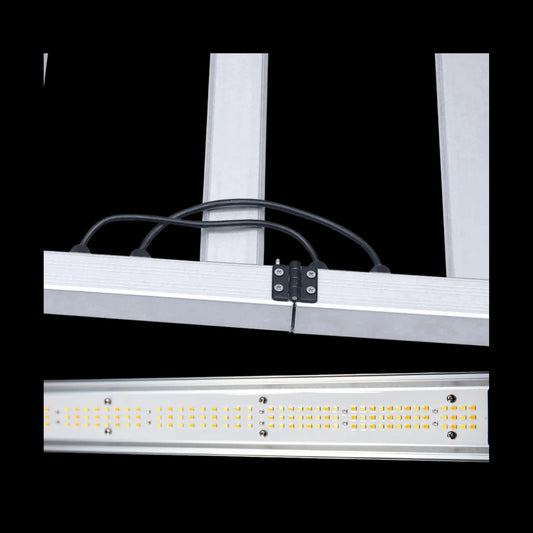 AGROLITE - LED QB 1080W