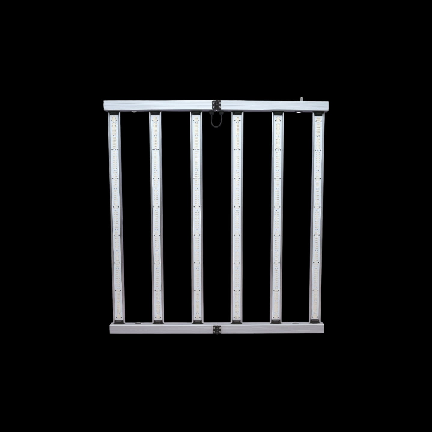 AGROLITE - LED QB 730W 2.9