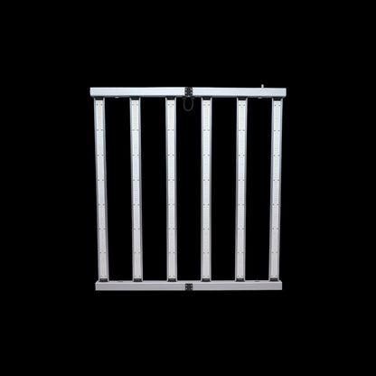 AGROLITE - LED QB 730W 2.9