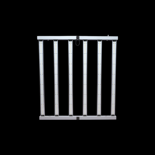 AGROLITE - LED QB 730W 2.9