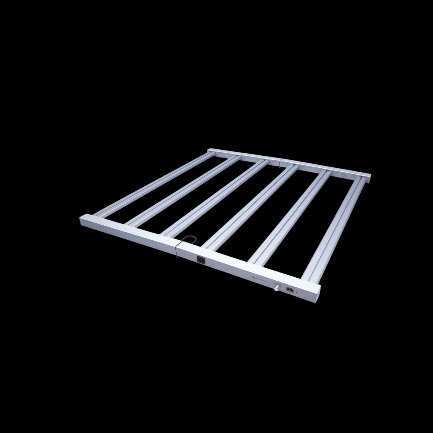 AGROLITE - LED QB 730W 2.9