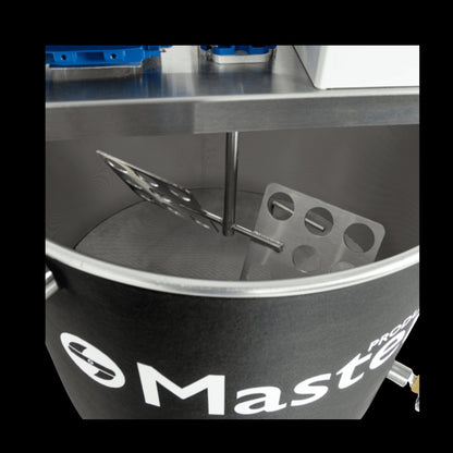 Master Products - MX ICE 200 LITE