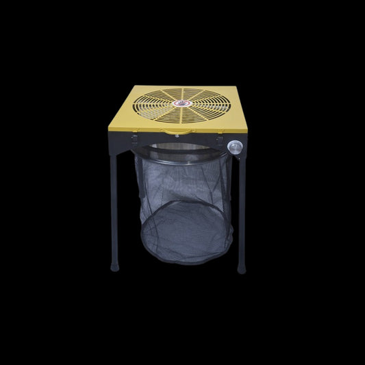 PELADORA TABLE TRIMMER
