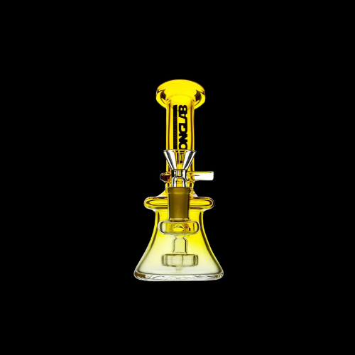 Rig R2 -Bonglab