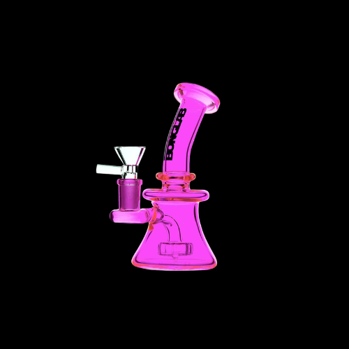 Rig R2 -Bonglab