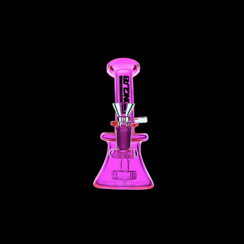 Rig R2 -Bonglab