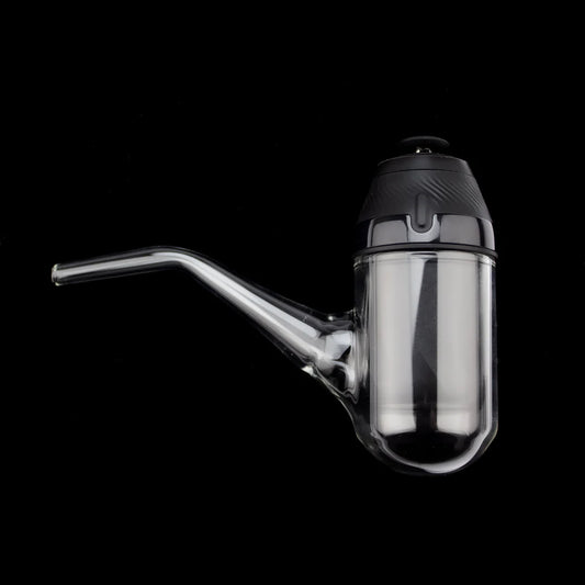 Clear Pipe Proxy - Puffco