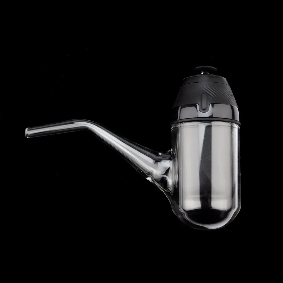 Clear Pipe Proxy - Puffco