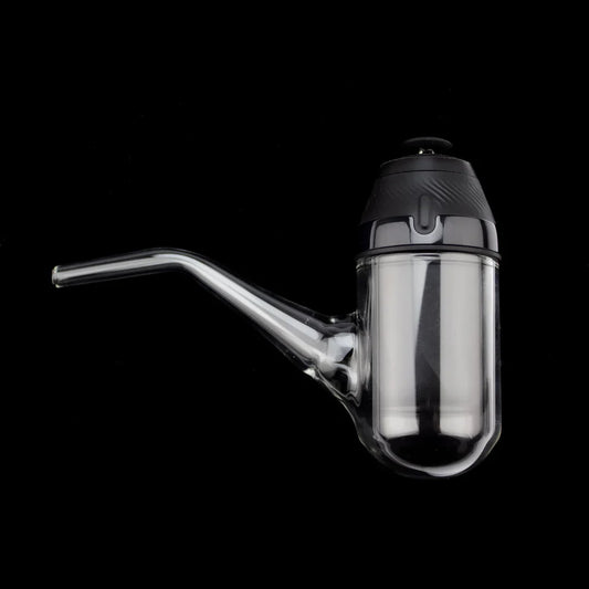 Clear Pipe Proxy - Puffco