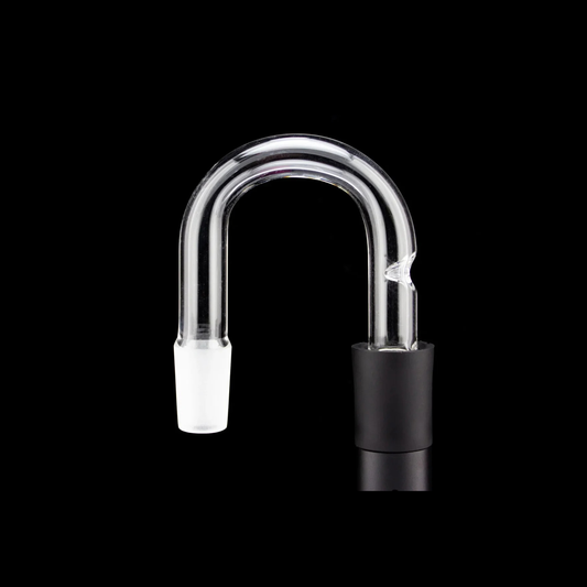 Adaptador Bong - Pivot @Puffco