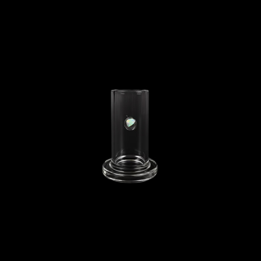 Soporte Vaporizador - Pivot @Puffco